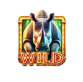 Wild Symbol