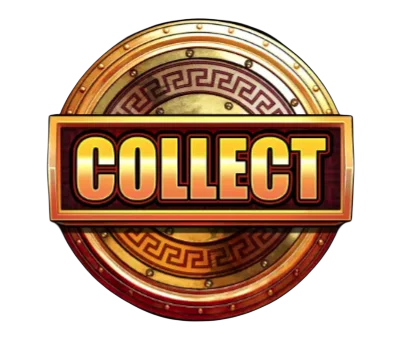 Collect Symbol