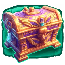 Chest