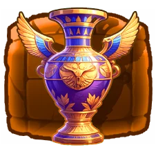 Jar