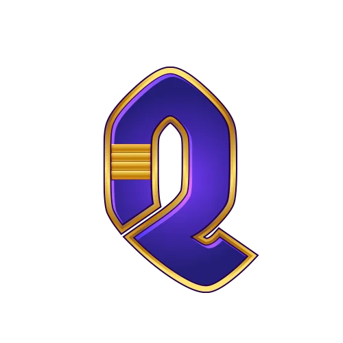 Q