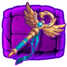Staff
