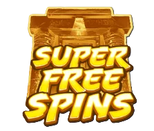 Super Scatter