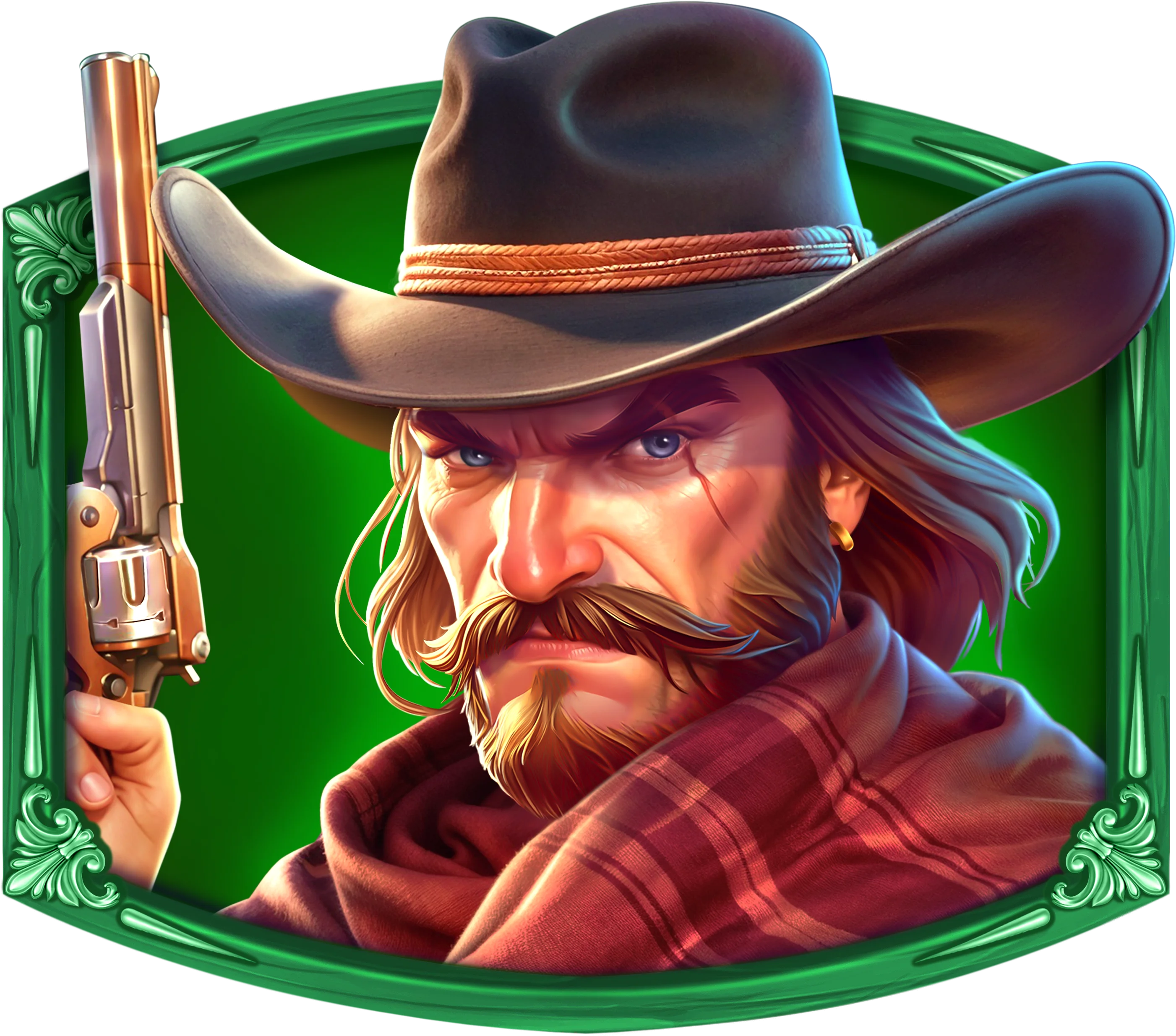 Outlaw
