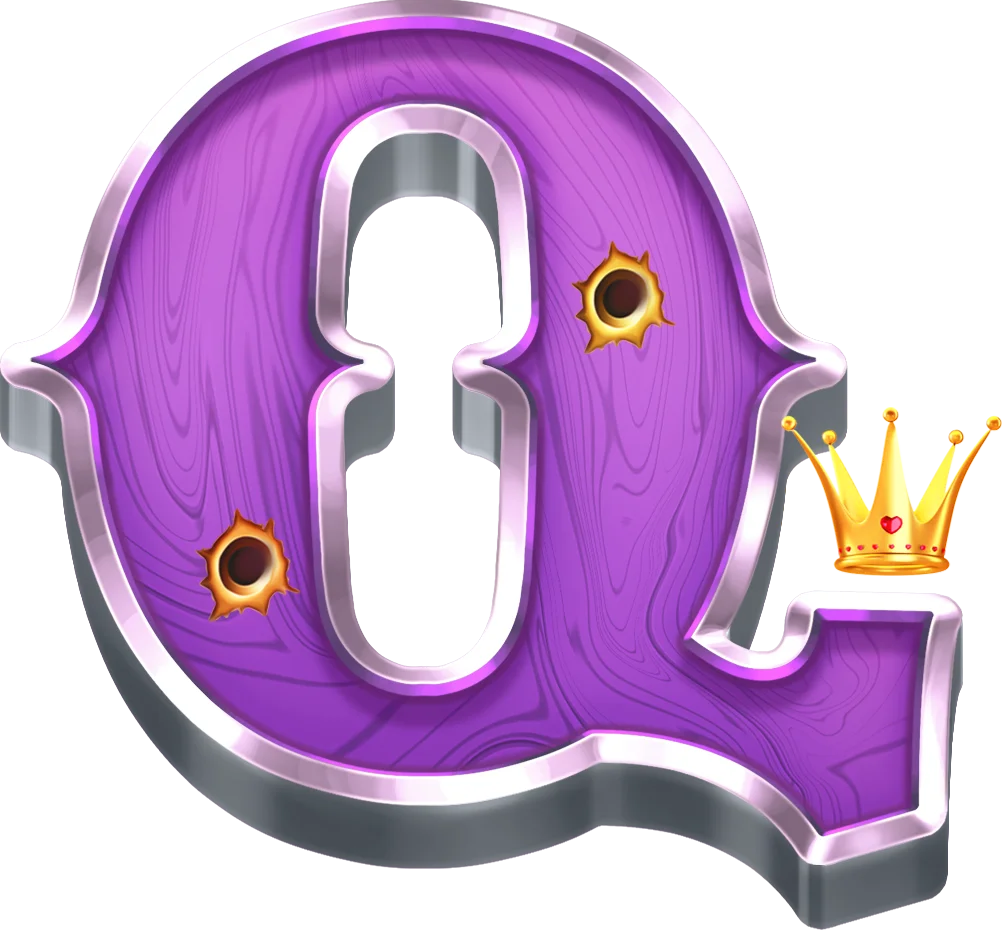 Q