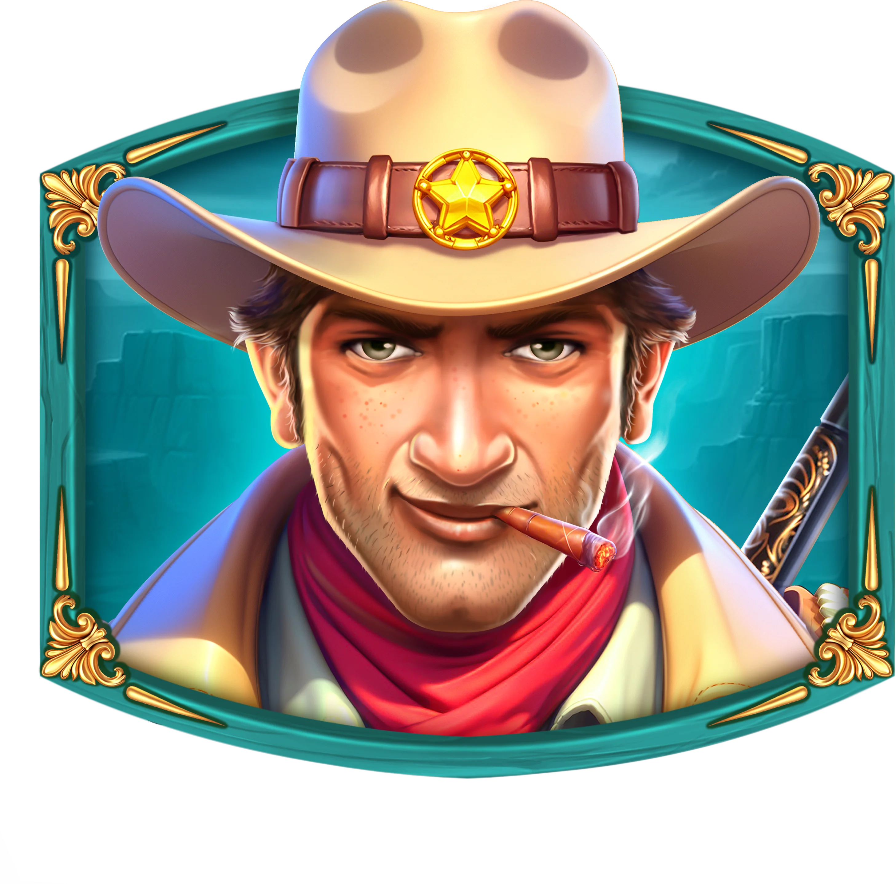 Sheriff