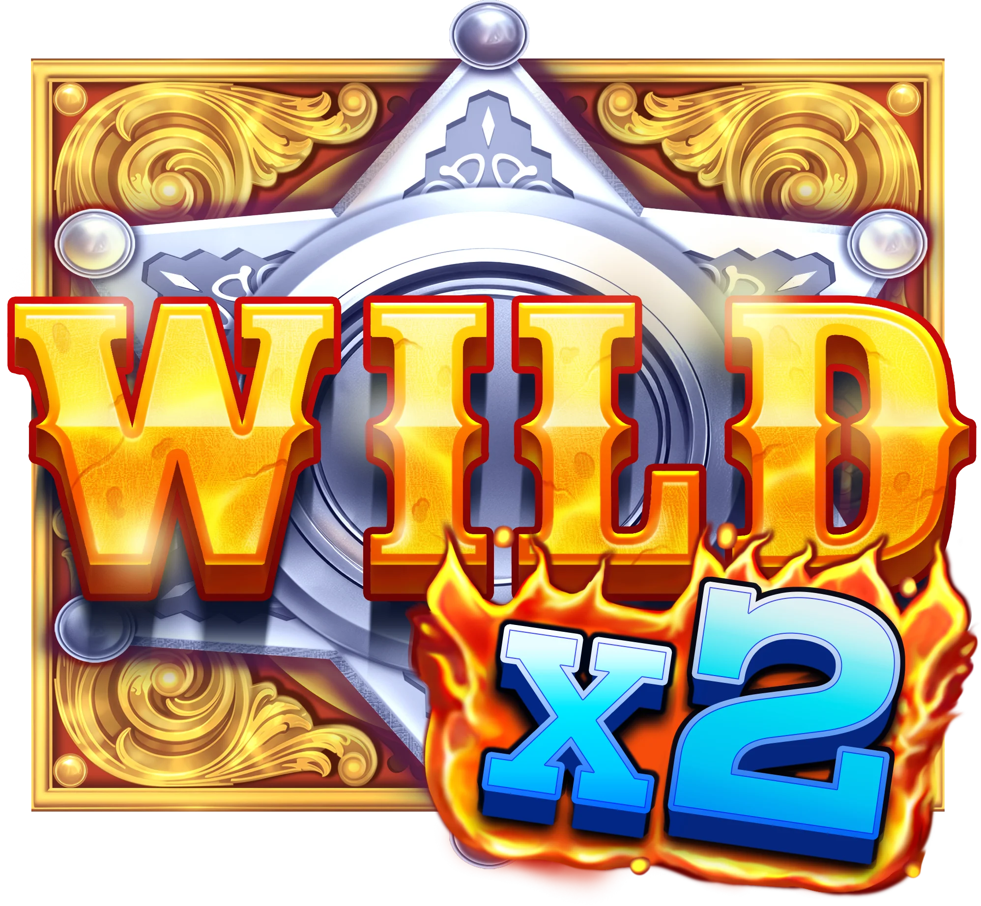Wild Symbol