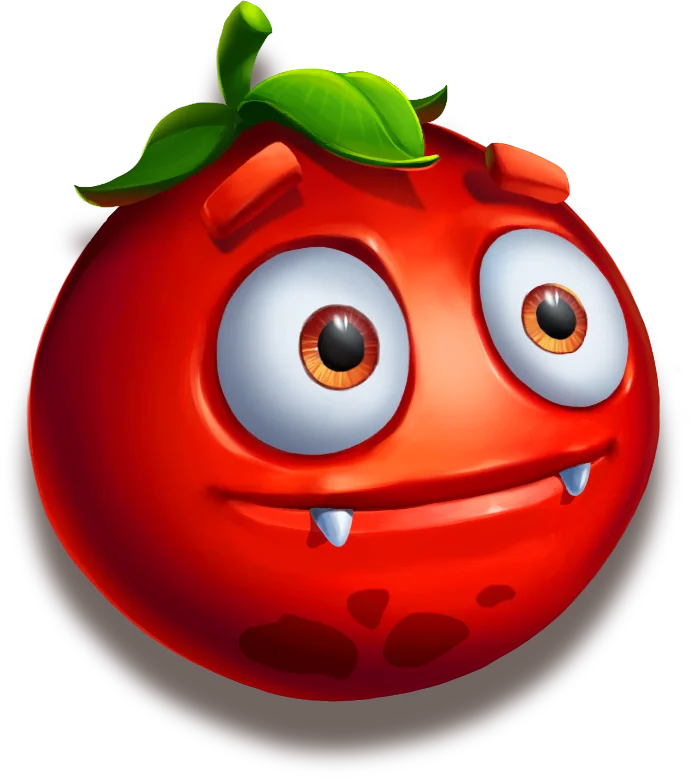 Tomato
