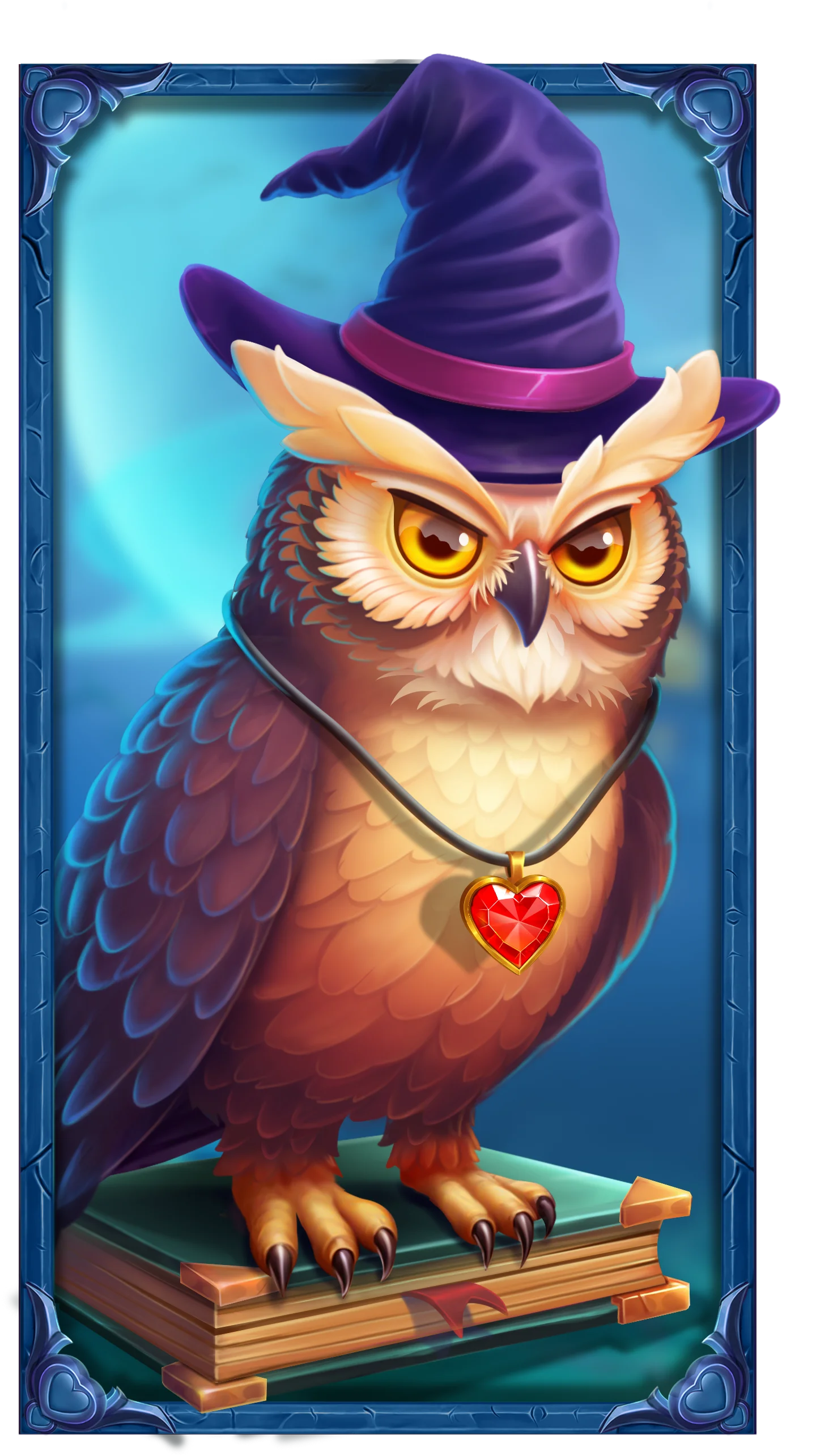 Owl
