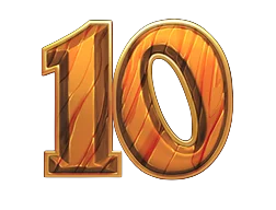 10
