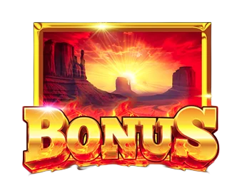 Bonus Symbol