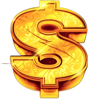 Dollar Sign