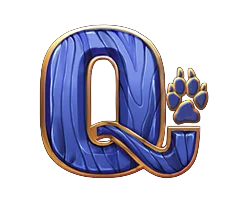 Q