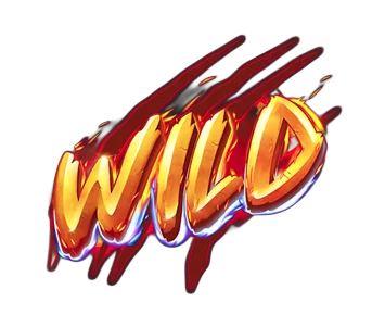 Wild Symbol