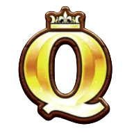 Q