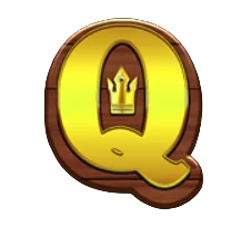 Q