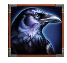 Raven
