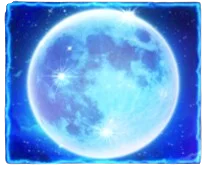 Moon Symbol