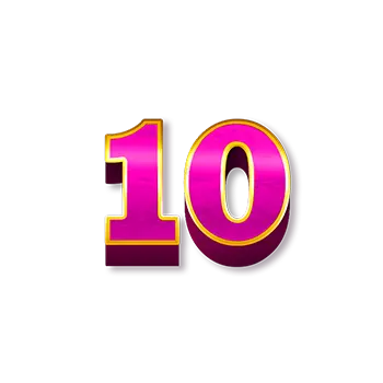 10