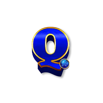 Q