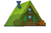 Green House
