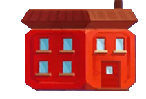 Red House