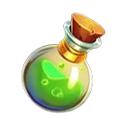 Potion