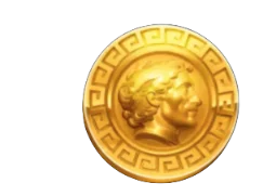 Coin Symbol