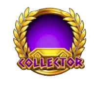 Collector Symbol
