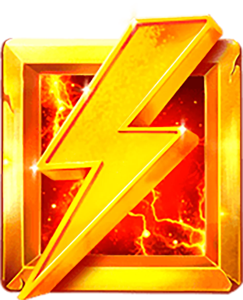 Bonus Symbol