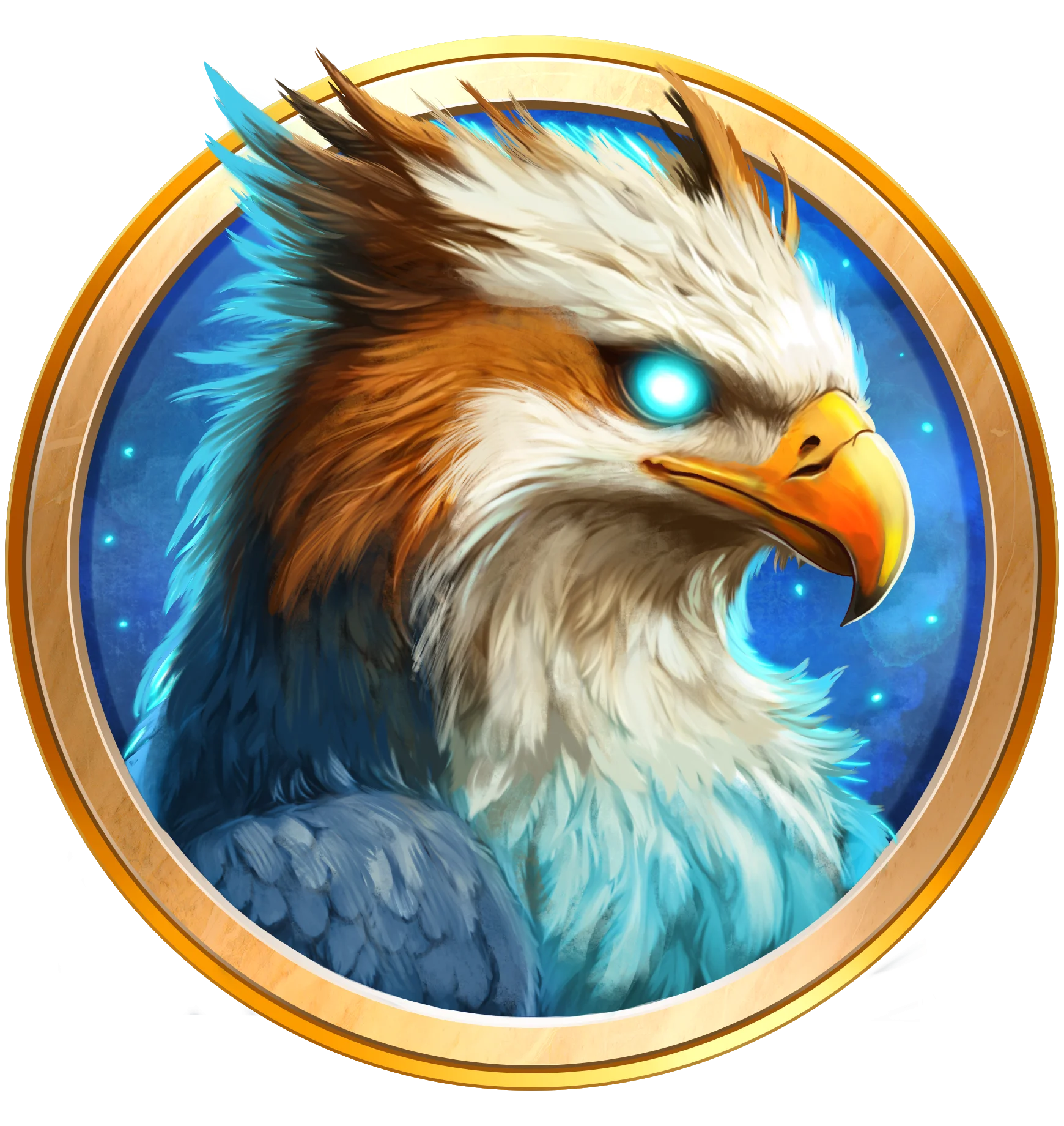 Griffin