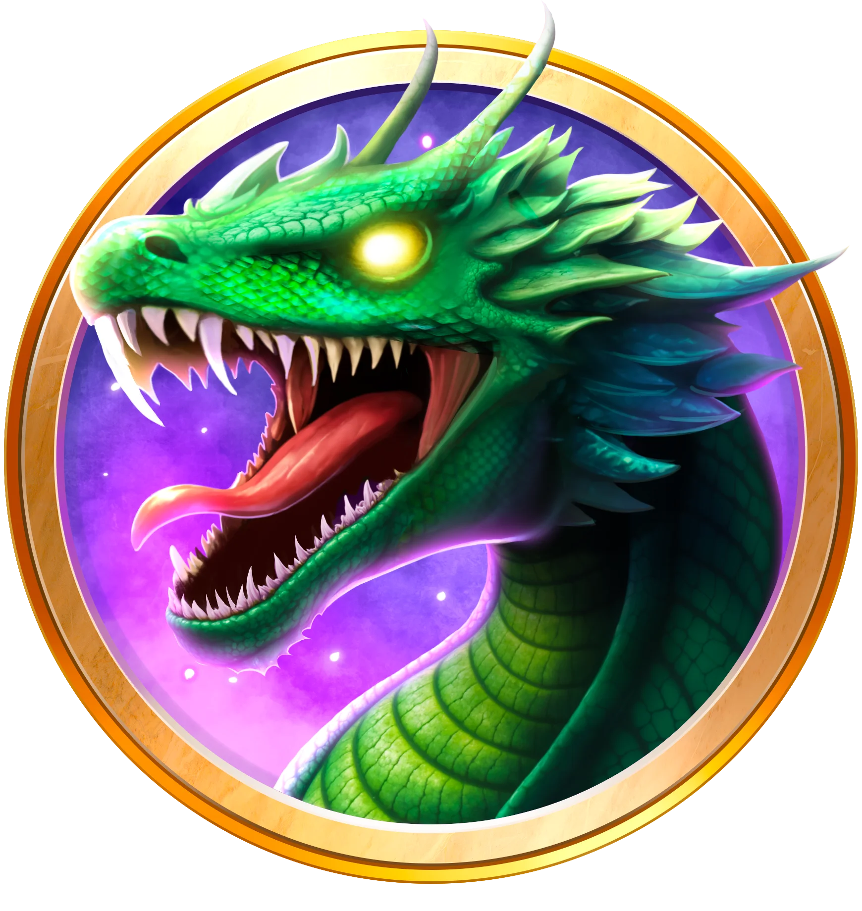 Hydra
