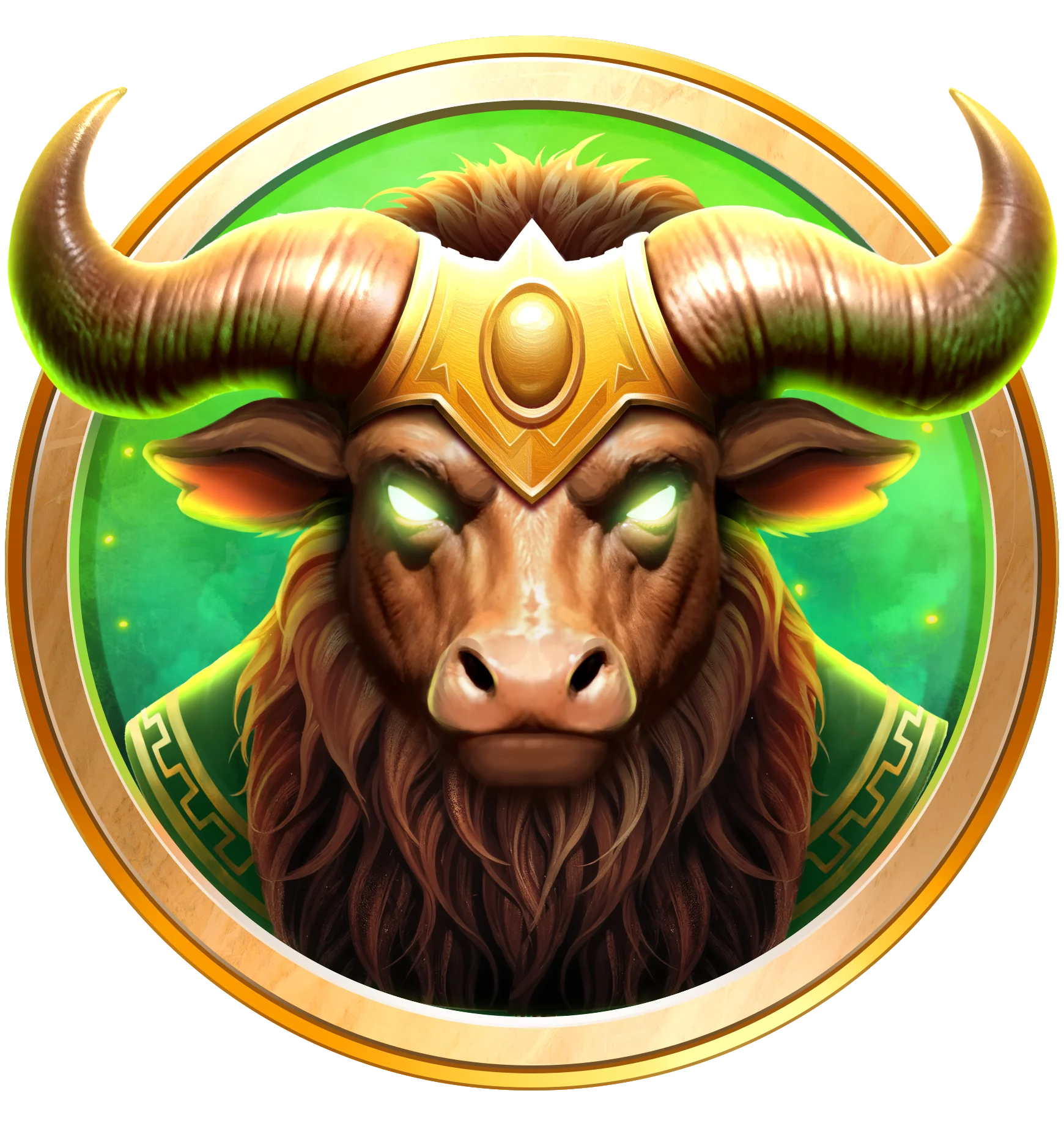 Minotaur