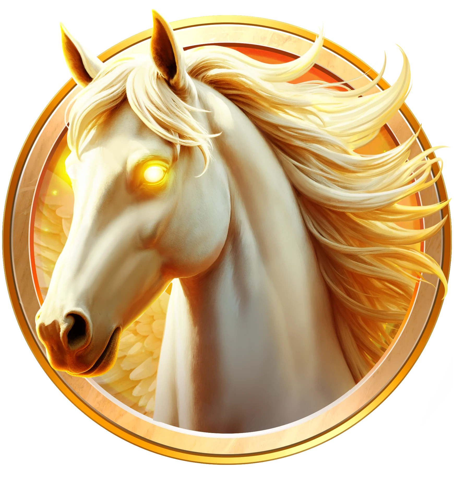 Pegasus