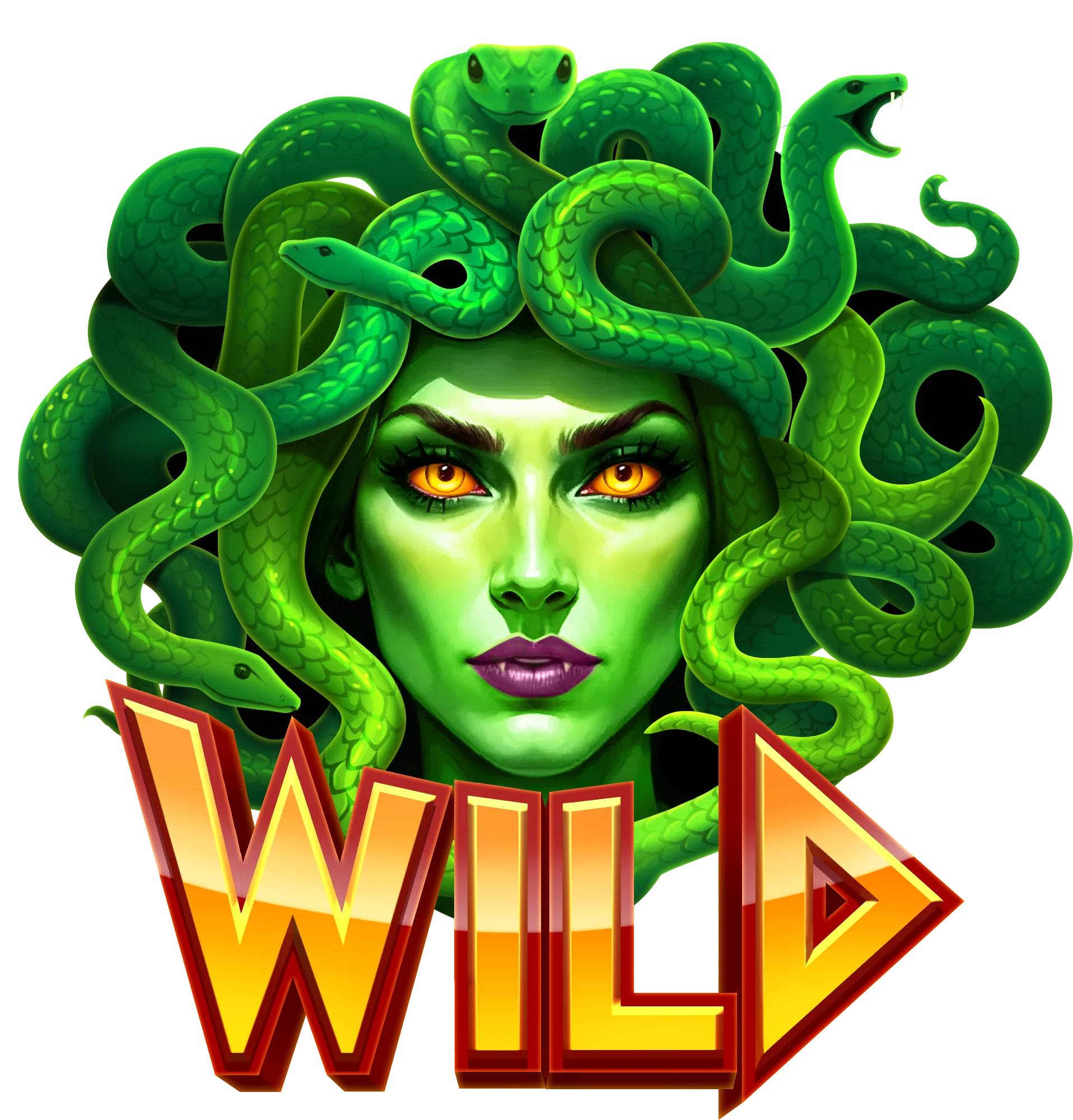 Wild Symbol