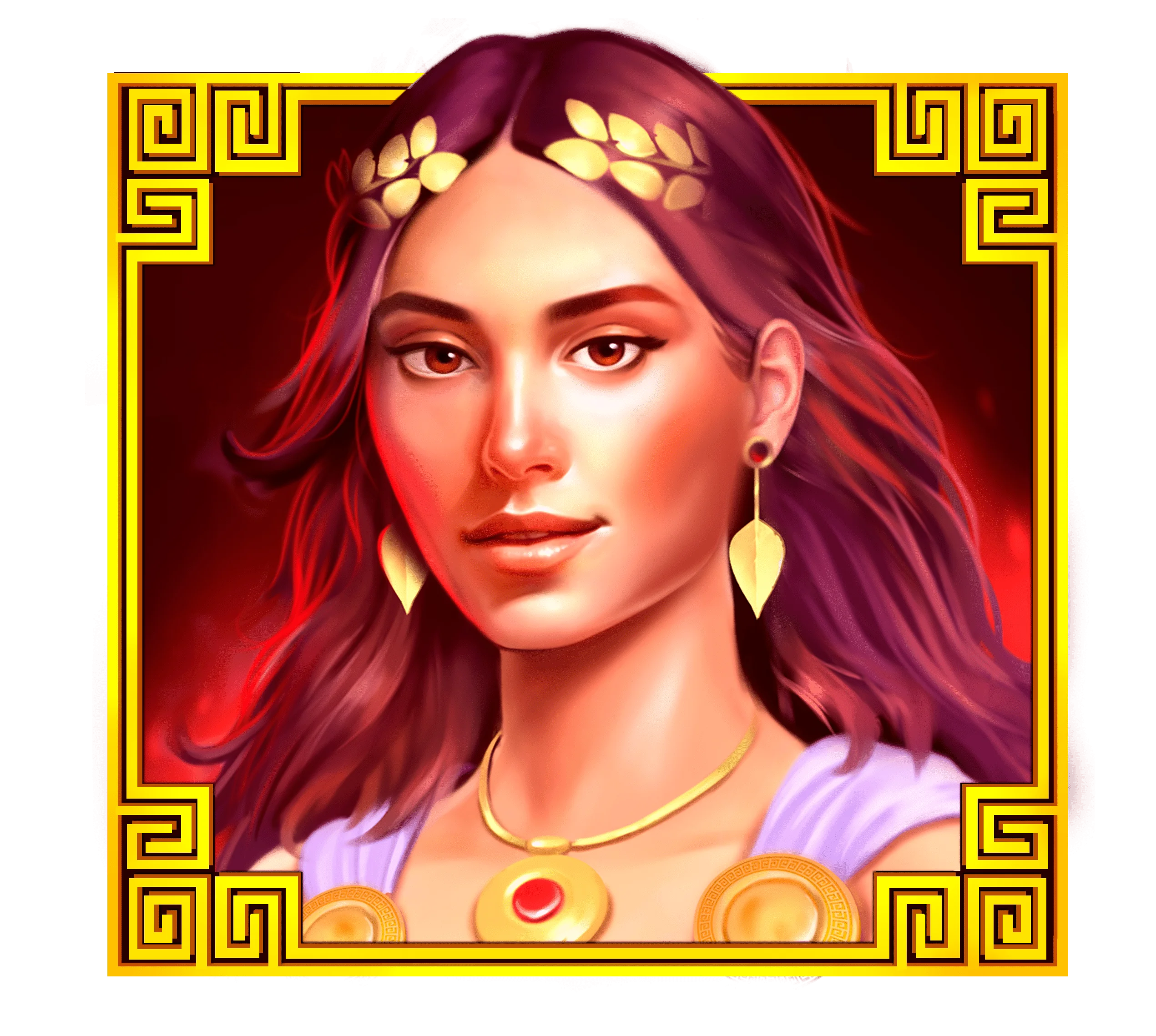 Aphrodite