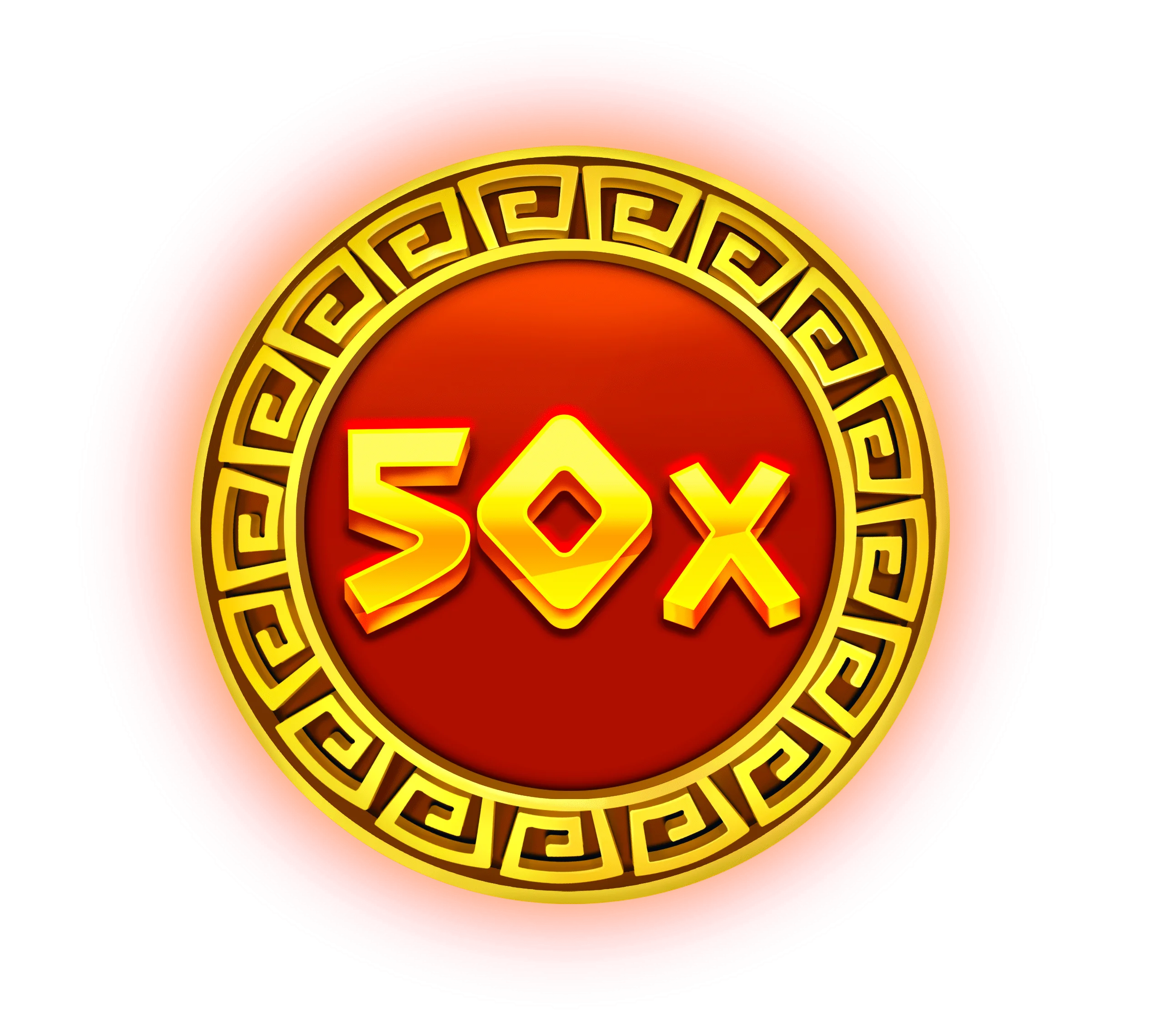 Coin Credit