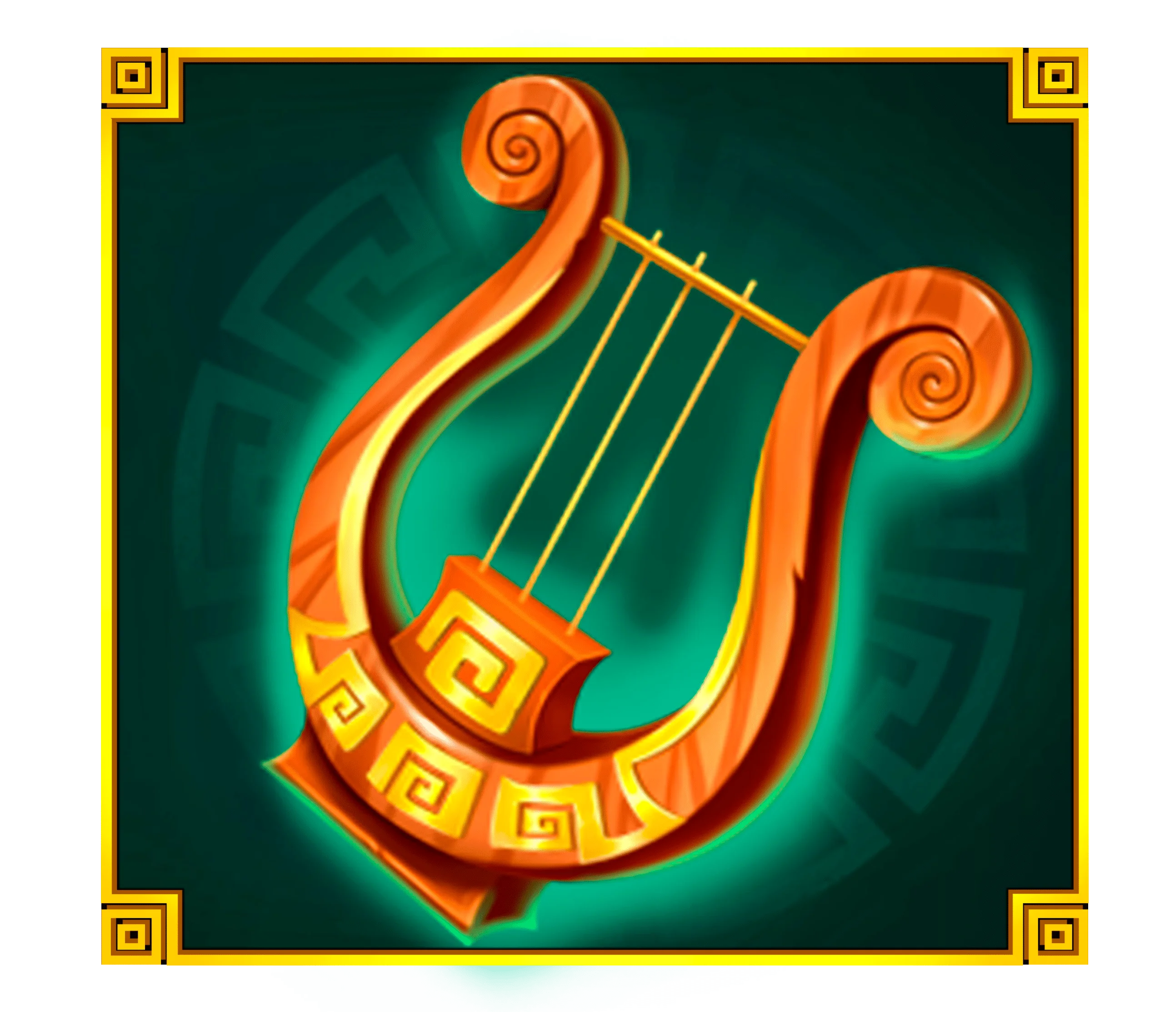 Lyre