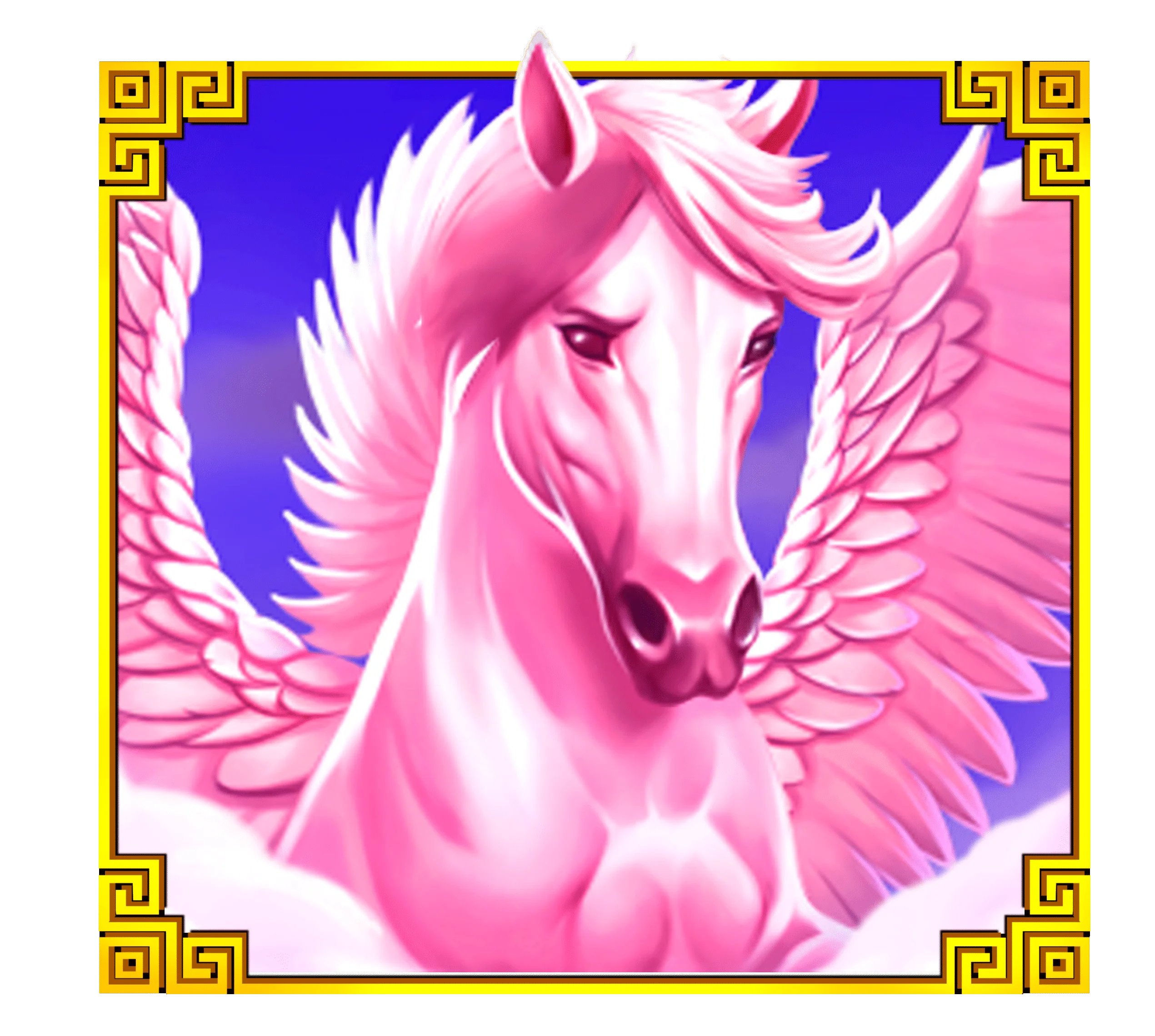 Pegasus