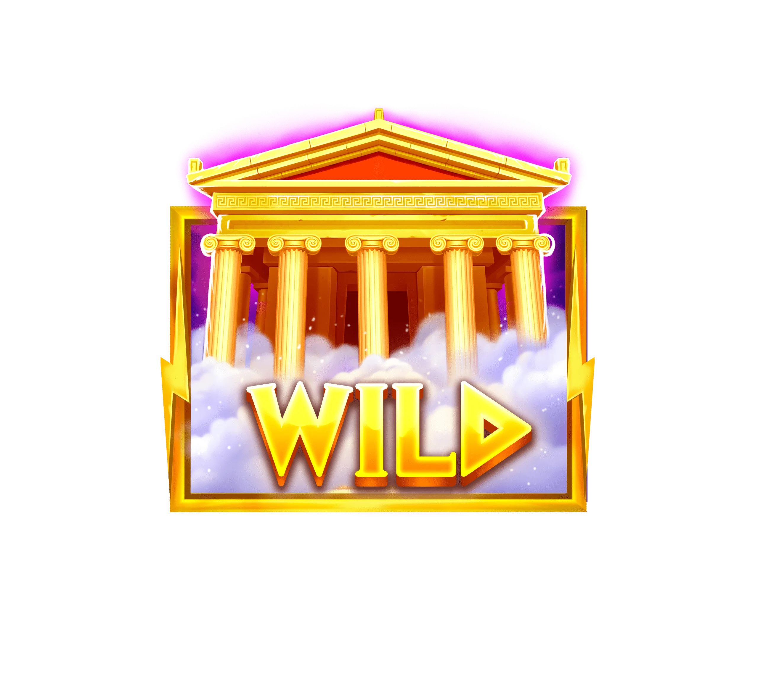 Wild