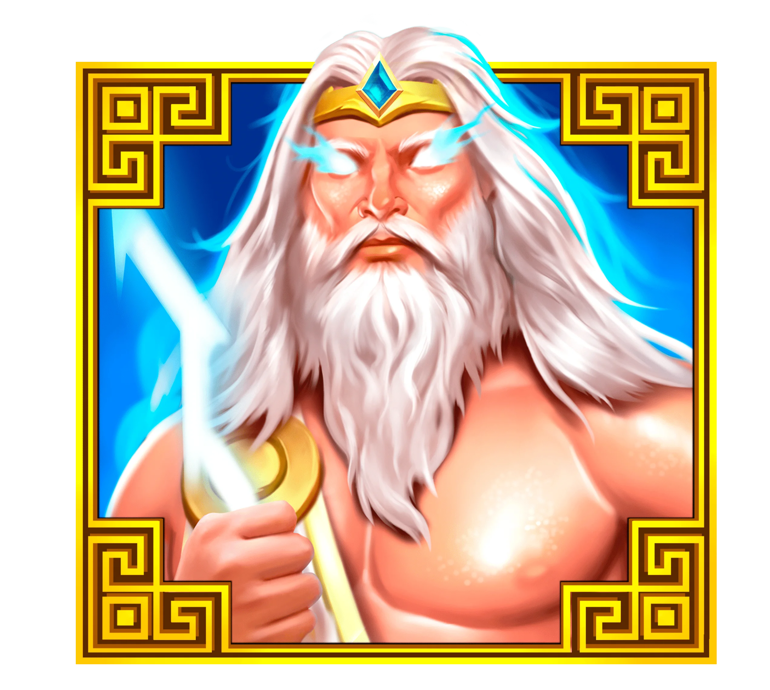 Zeus