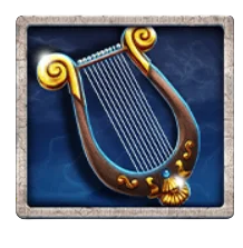 Harp