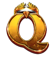 Q