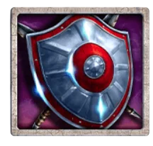 Shield
